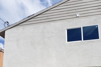 4250 35th St, Unit 4250 in San Diego, CA - Foto de edificio - Building Photo