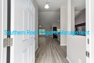 6589 SW 144th Street Rd in Ocala, FL - Building Photo - Building Photo