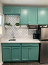 3720 Granada Ave in San Diego, CA - Building Photo - Building Photo