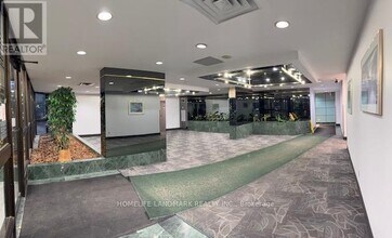 80 Alton Towers Cir in Toronto, ON - Building Photo - Building Photo