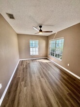 710 W Park Ave in Tampa, FL - Building Photo - Building Photo
