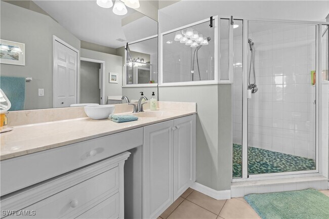 property at 20040 Seagrove St