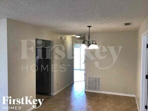 1175 Chambord Ct in Orlando, FL - Foto de edificio - Building Photo