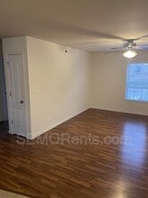 3 Village Dr in Cape Girardeau, MO - Building Photo - Building Photo