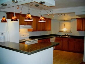 5644 Nature Ln in Tallahassee, FL - Building Photo - Building Photo