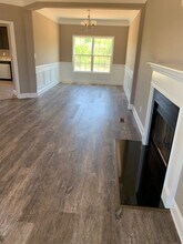 3110 Dominion Dr in Maryville, TN - Building Photo - Building Photo