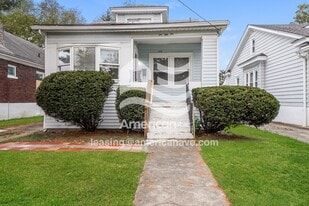 656 S 42nd St in Louisville, KY - Building Photo