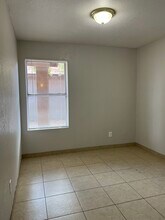 58 W Inglewood St in Mesa, AZ - Building Photo - Building Photo