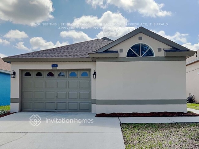 property at 1358 Dew Bloom Rd