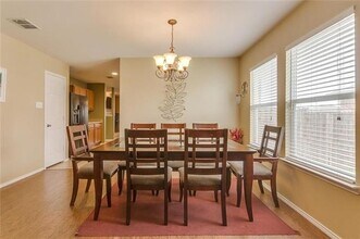 12605 Pricklybranch Dr in Keller, TX - Building Photo - Building Photo