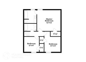 215 Kiowa Ct SE in Acworth, GA - Building Photo - Building Photo