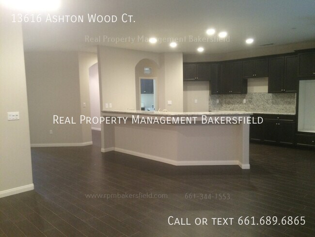 property at 13616 Ashton Wood Ct