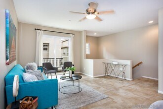 16925 Vasquez Way in San Diego, CA - Building Photo - Building Photo