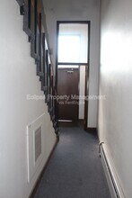 502 Bell Ct in Alamosa, CO - Foto de edificio - Building Photo