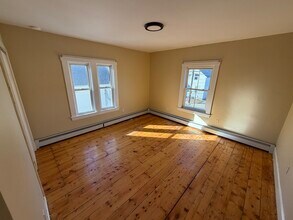 91 Nason St in Maynard, MA - Building Photo - Building Photo