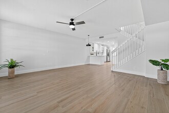 234 Murray Ct in Jupiter, FL - Building Photo - Building Photo