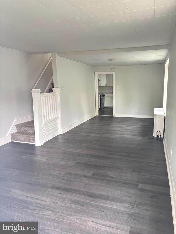 1305 Worrall St in Woodlyn, PA - Building Photo - Building Photo