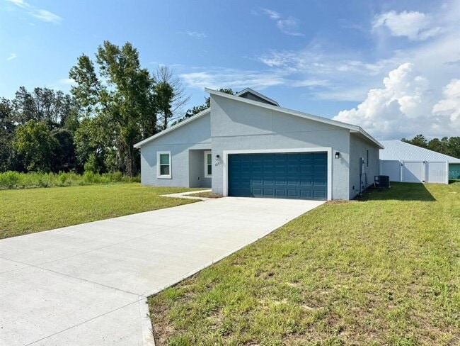 656 Marion Oaks Manor in Ocala, FL - Building Photo - Building Photo