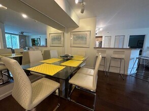 615 Villa Cir in Boynton Beach, FL - Building Photo - Building Photo