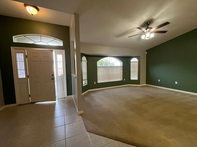 25381 Deep Creek Blvd in Punta Gorda, FL - Building Photo - Building Photo