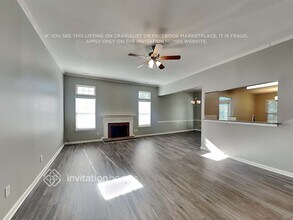 6311 Trevor Simpson Dr, Unit 6103 in Indian Trail, NC - Foto de edificio - Building Photo