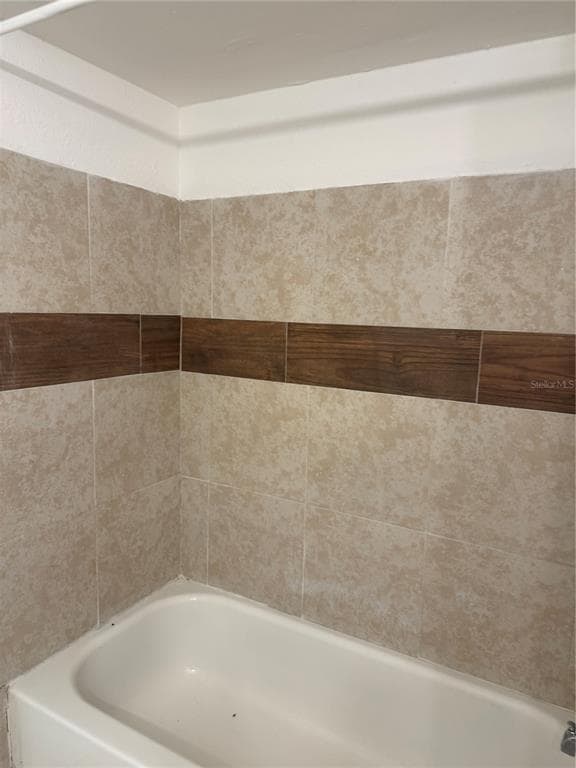 1924 Lake Atriums Cir in Orlando, FL - Building Photo - Building Photo