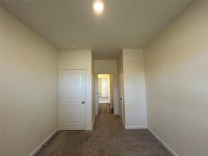 8229 Pitchfork Dr in Fort Worth, TX - Building Photo - Building Photo