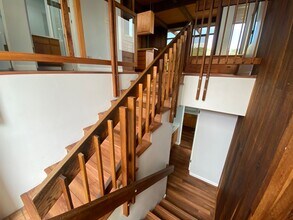 2582 Bonita Way in Laguna Beach, CA - Building Photo - Building Photo