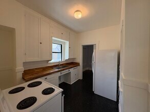 15 W 5th St, Unit 15 W 5th in Tucson, AZ - Foto de edificio - Building Photo