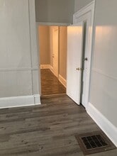 204 Duke St in Miramichi, NB - Building Photo - Building Photo