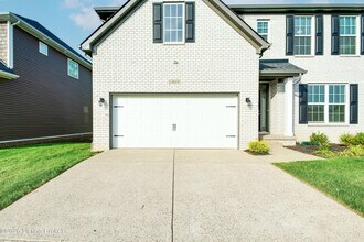 14019 Halden Ridge Way in Louisville, KY - Building Photo - Building Photo