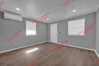 82 N Virginia St in Amarillo, TX - Building Photo - Building Photo