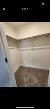 9346 N Bartlett Ln in Eagle Mountain, UT - Building Photo - Building Photo
