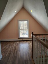 298 Main St in Franklin, MA - Foto de edificio - Building Photo