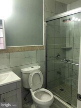 2224 S 15th St in Philadelphia, PA - Building Photo - Building Photo