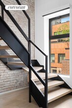 317 W 51st St in New York, NY - Building Photo - Building Photo