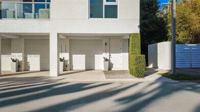 455 NE 39th St in Miami, FL - Building Photo - Building Photo