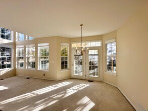 2955 Talaga Dr in Algonquin, IL - Building Photo - Building Photo