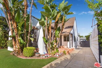 6431 Maryland Dr in Los Angeles, CA - Building Photo - Building Photo