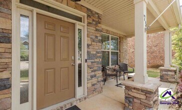 75 Glen Arbor Ln in Warner Robins, GA - Building Photo - Building Photo