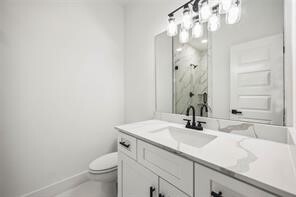 5037 Southwind St in Houston, TX - Building Photo - Building Photo