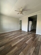 98-163 Kaluamoi Pl in Pearl City, HI - Building Photo - Building Photo