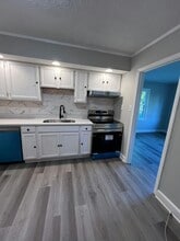 229 Watson Dr in Burlington, NC - Building Photo - Building Photo