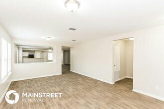 6160 Balcony Ln in Dallas, TX - Building Photo - Building Photo