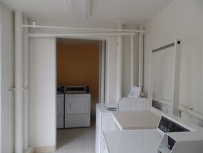 84-680-680 Kili Dr in Waianae, HI - Building Photo - Building Photo