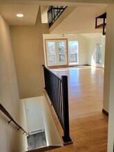 6735 Henry Rd, Unit Apt. 3 in Belleville, WI - Building Photo - Building Photo
