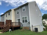 8 Westfield Pl photo'