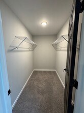 1040 W 35th St in Norfolk, VA - Building Photo - Building Photo