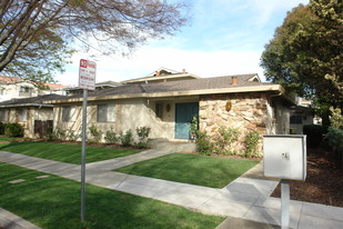 1330 Essex Way Apartamentos