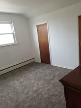 78 Marina Rd, Unit 2 in Island Park, NY - Building Photo - Building Photo